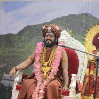 20170205_Photo_1119_DSC_8871_CMP_WM